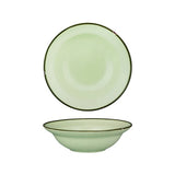 94128-GG - Luzerne Plate 220mm (Set of 3)