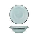 94128-GG - Luzerne Plate 220mm (Set of 3)