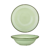 94129-GG - Luzerne Plate 240mm (Set of 3)