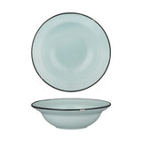 94129-GG - Luzerne Plate 240mm (Set of 3)