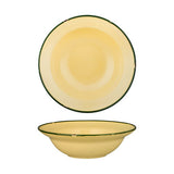 94129-GG - Luzerne Plate 240mm (Set of 3)