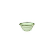 94134-GG - Luzerne Bowl 120mm (Set of 6)