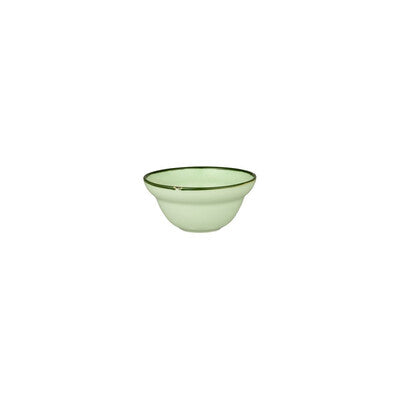94134-GG - Luzerne Bowl 120mm (Set of 6)