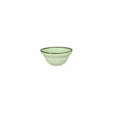 94134-GG - Luzerne Bowl 120mm (Set of 6)
