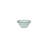 94134-GG - Luzerne Bowl 120mm (Set of 6)