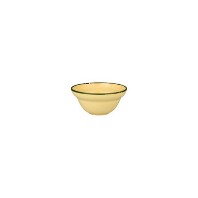 94134-GG - Luzerne Bowl 120mm (Set of 6)