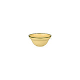 94134-GG - Luzerne Bowl 120mm (Set of 6)