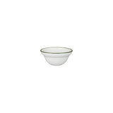 94134-GG - Luzerne Bowl 120mm (Set of 6)