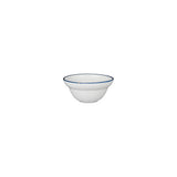 94134-GG - Luzerne Bowl 120mm (Set of 6)