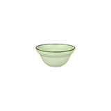 94135-GG - Luzerne Bowl 150mm (Set of 3)