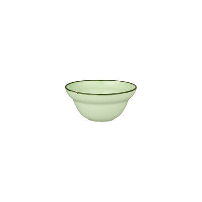 94135-GG - Luzerne Bowl 150mm (Set of 3)