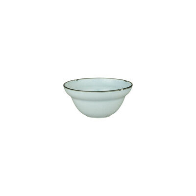 94135-GG - Luzerne Bowl 150mm (Set of 3)