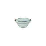 94135-GG - Luzerne Bowl 150mm (Set of 3)