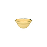 94135-GG - Luzerne Bowl 150mm (Set of 3)