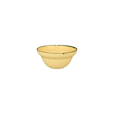 94135-GG - Luzerne Bowl 150mm (Set of 3)
