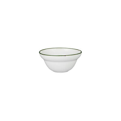 94135-GG - Luzerne Bowl 150mm (Set of 3)