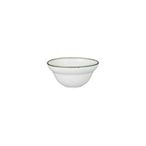94135-GG - Luzerne Bowl 150mm (Set of 3)