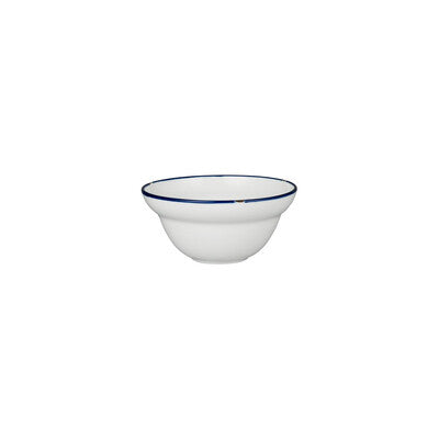 94135-GG - Luzerne Bowl 150mm (Set of 3)