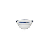 94135-GG - Luzerne Bowl 150mm (Set of 3)