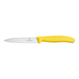 6.7701.C1 - Paring Knife - Image 3