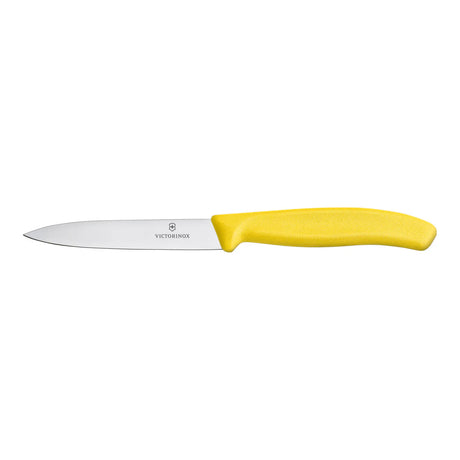 6.7701.C1 - Paring Knife - Image 3