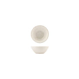 Ramekin-100mm - |40mm - H |105ml (Set of 6)