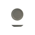 94265-A - Luzerne Plate 173mm (Set of 6)