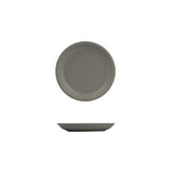 94265-A - Luzerne Plate 173mm (Set of 6)