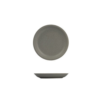 94265-A - Luzerne Plate 173mm (Set of 6)