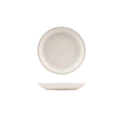 94265-A - Luzerne Plate 173mm (Set of 6)