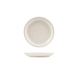94265-A - Luzerne Plate 173mm (Set of 6)