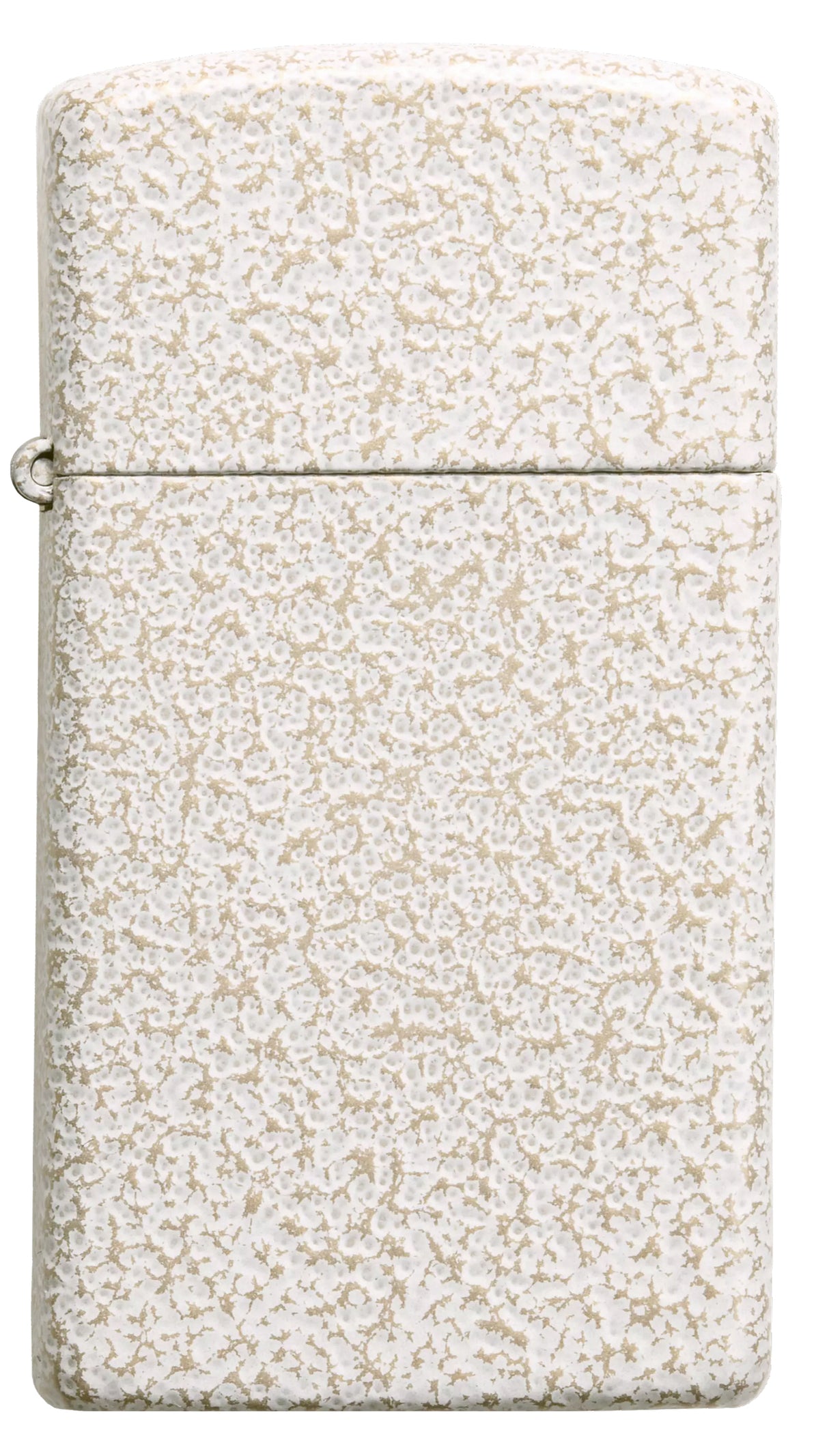Zippo Slim Mercury Glass - 94265