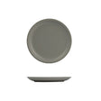 94266-A - Luzerne Plate 214mm (Set of 6)