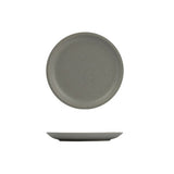94266-A - Luzerne Plate 214mm (Set of 6)