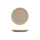 94266-A - Luzerne Plate 214mm (Set of 6)