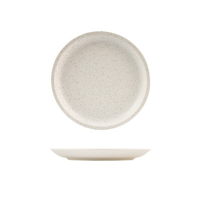 94266-A - Luzerne Plate 214mm (Set of 6)