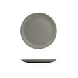 94267-A - Luzerne Plate 231mm (Set of 4)