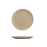94267-A - Luzerne Plate 231mm (Set of 4)