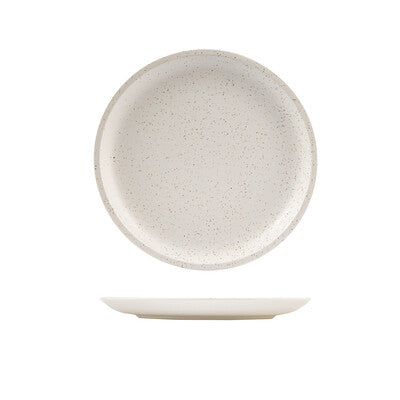 94267-A - Luzerne Plate 231mm (Set of 4)