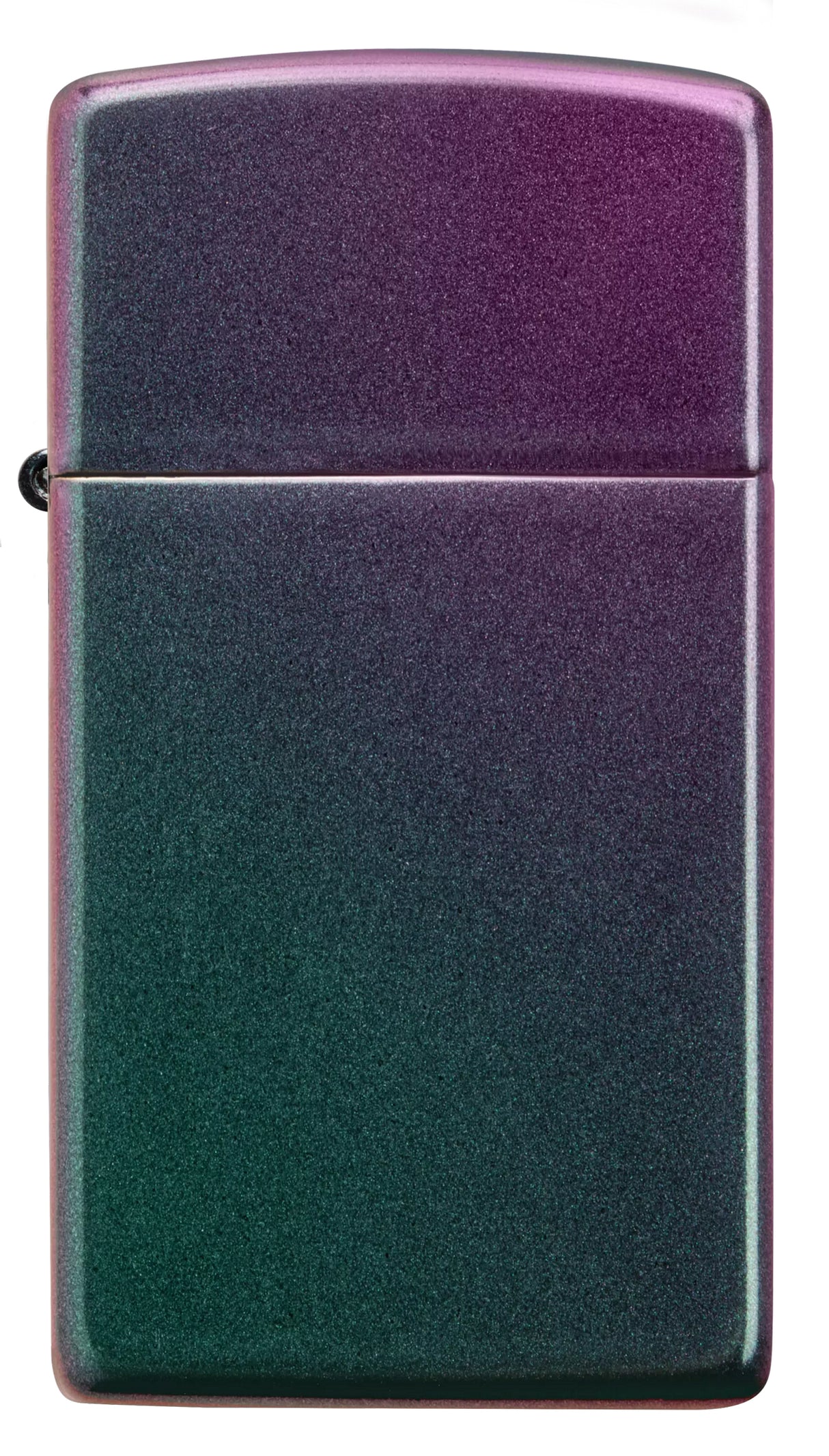 Zippo Slim Iridescent - 94267