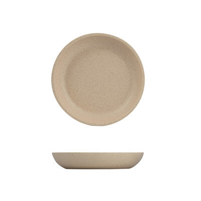 94270-C - Luzerne Bowl-230mm (Set of 4)