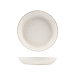 94270-C - Luzerne Bowl-230mm (Set of 4)