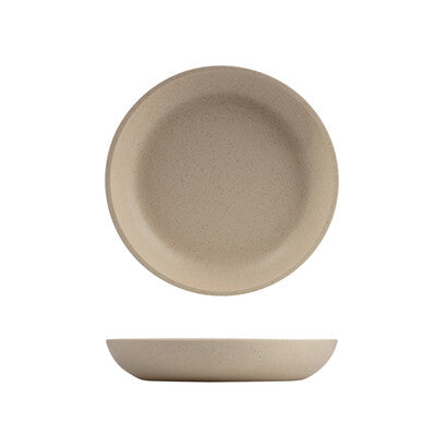 &nbsp;Share Bowl 256mm 47mm H Set of 4
