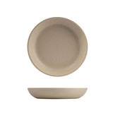 &nbsp;Share Bowl 256mm 47mm H Set of 4