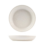 &nbsp;Share Bowl 256mm 47mm H Set of 4