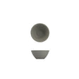 94275-A - Luzerne Bowl-120mm (Set of 6)