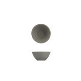 94275-A - Luzerne Bowl-120mm (Set of 6)