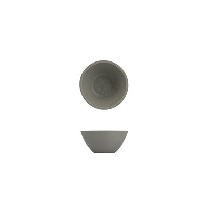 94275-A - Luzerne Bowl-120mm (Set of 6)