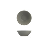 94276-A - Luzerne Bowl-160mm (Set of 6)