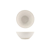 94276-A - Luzerne Bowl-160mm (Set of 6)